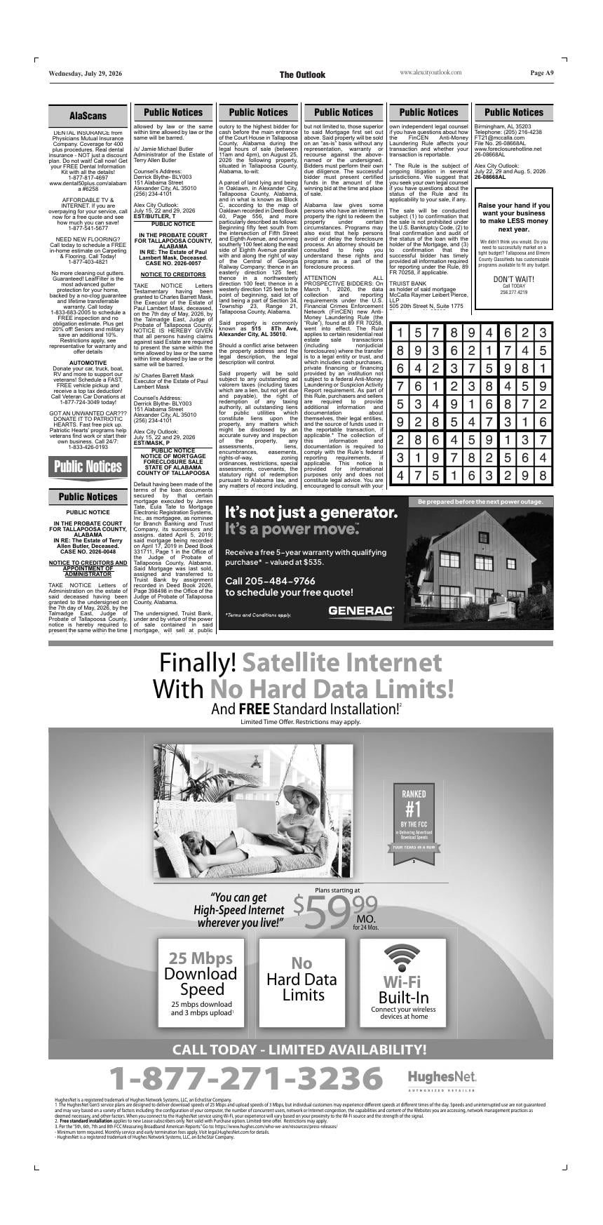 Page A09