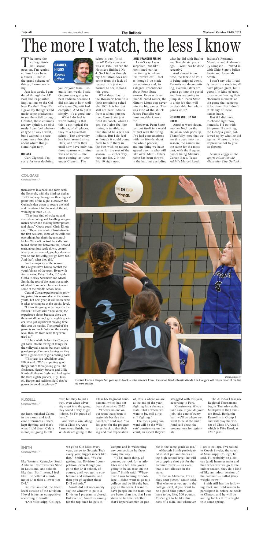 Page A08