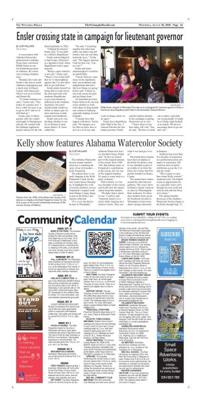 Page A05