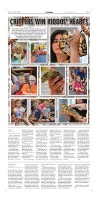 Page A07