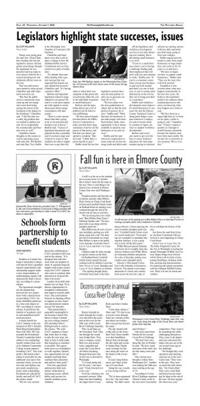 Page A08