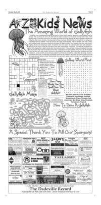Page A05