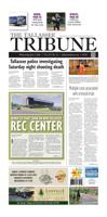 Tallassee Tribune