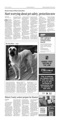 Page A03