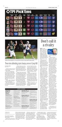 Page A12