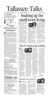 Page A04