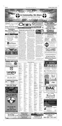 Page A06