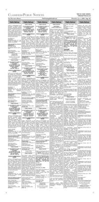 Page B07