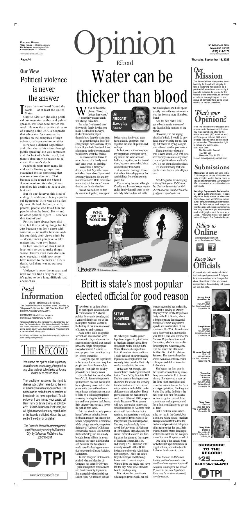 Page A04