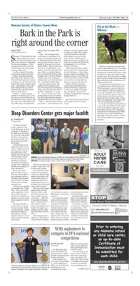 Page A03