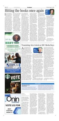 Page A12