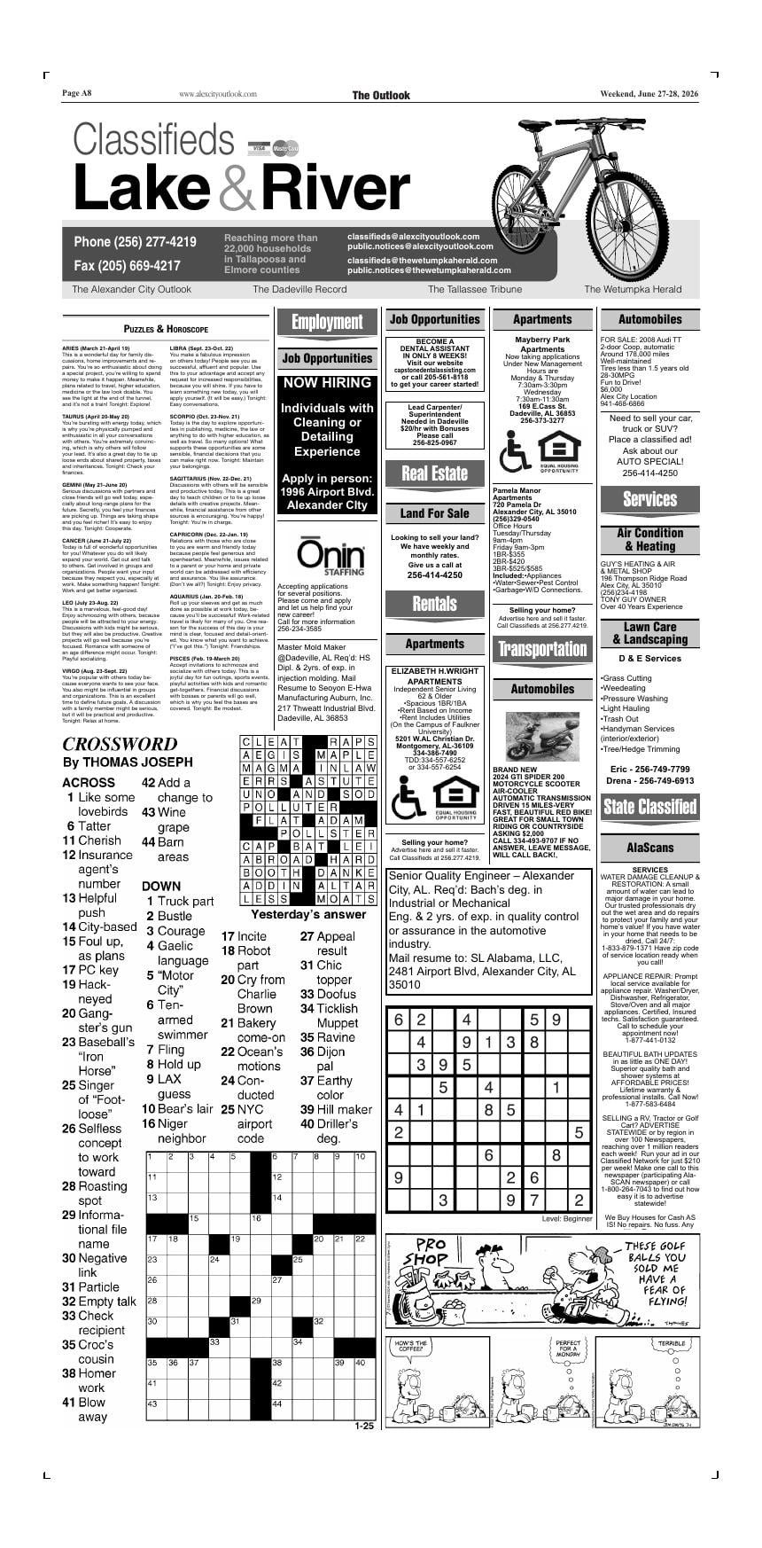 Page A08