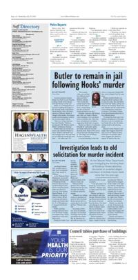Page A02
