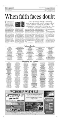 Page A07