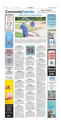 Page A06