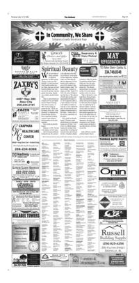 Page A05