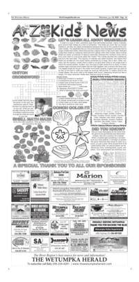 Page A05