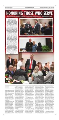 Page A05