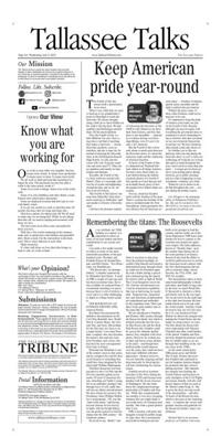 Page A04