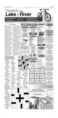 Page A09