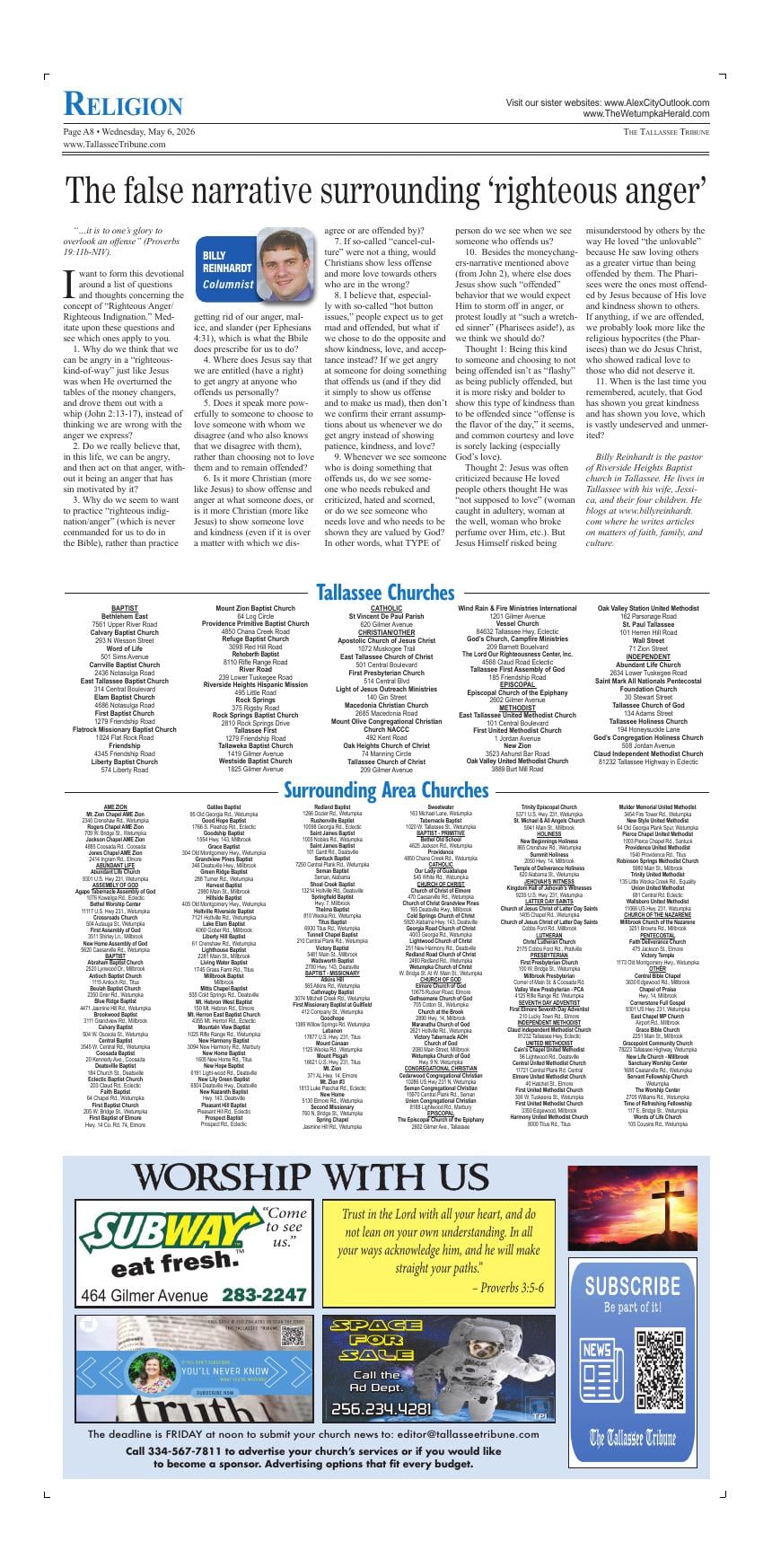 Page A08
