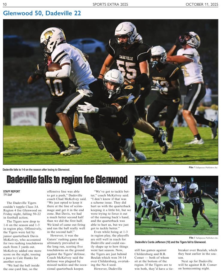 Page B10