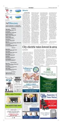 Page A02