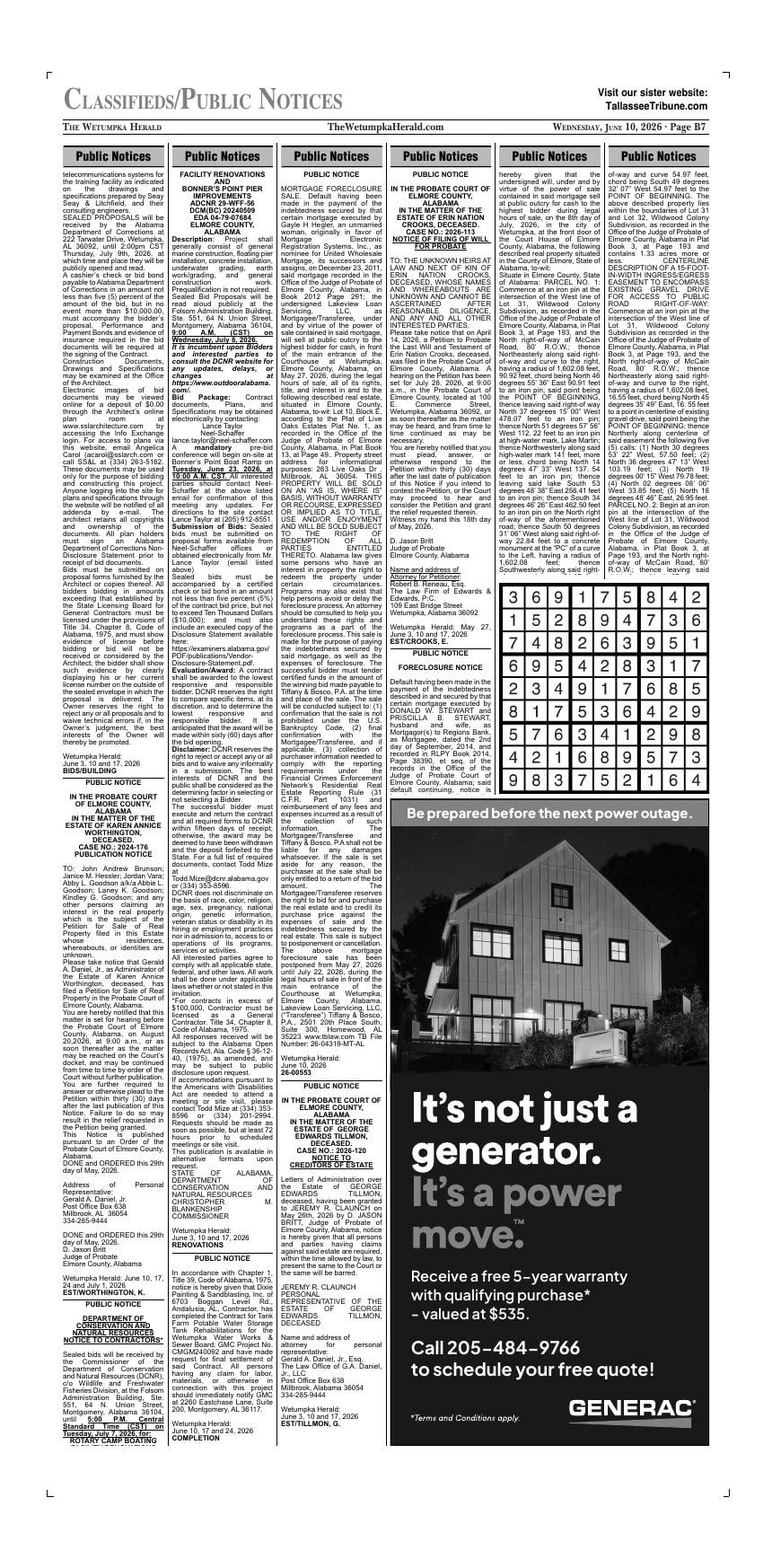 Page B07