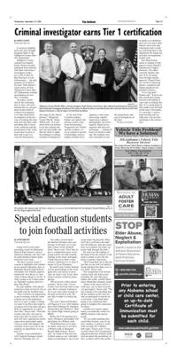 Page A03