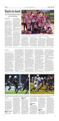 Page A12