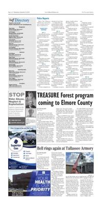 Page A02