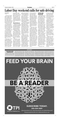 Page A07