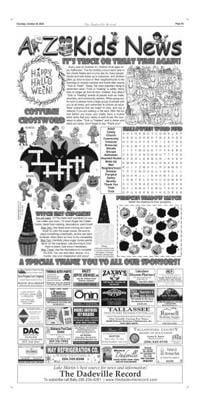 Page A05