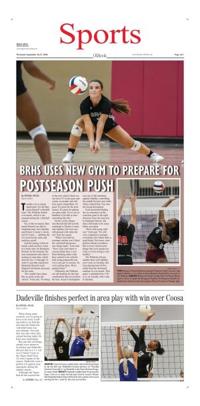 Page A11