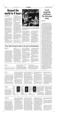 Page A06