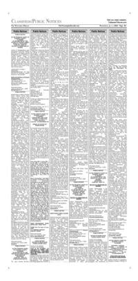 Page B05