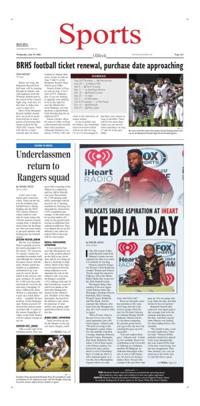 Page A11