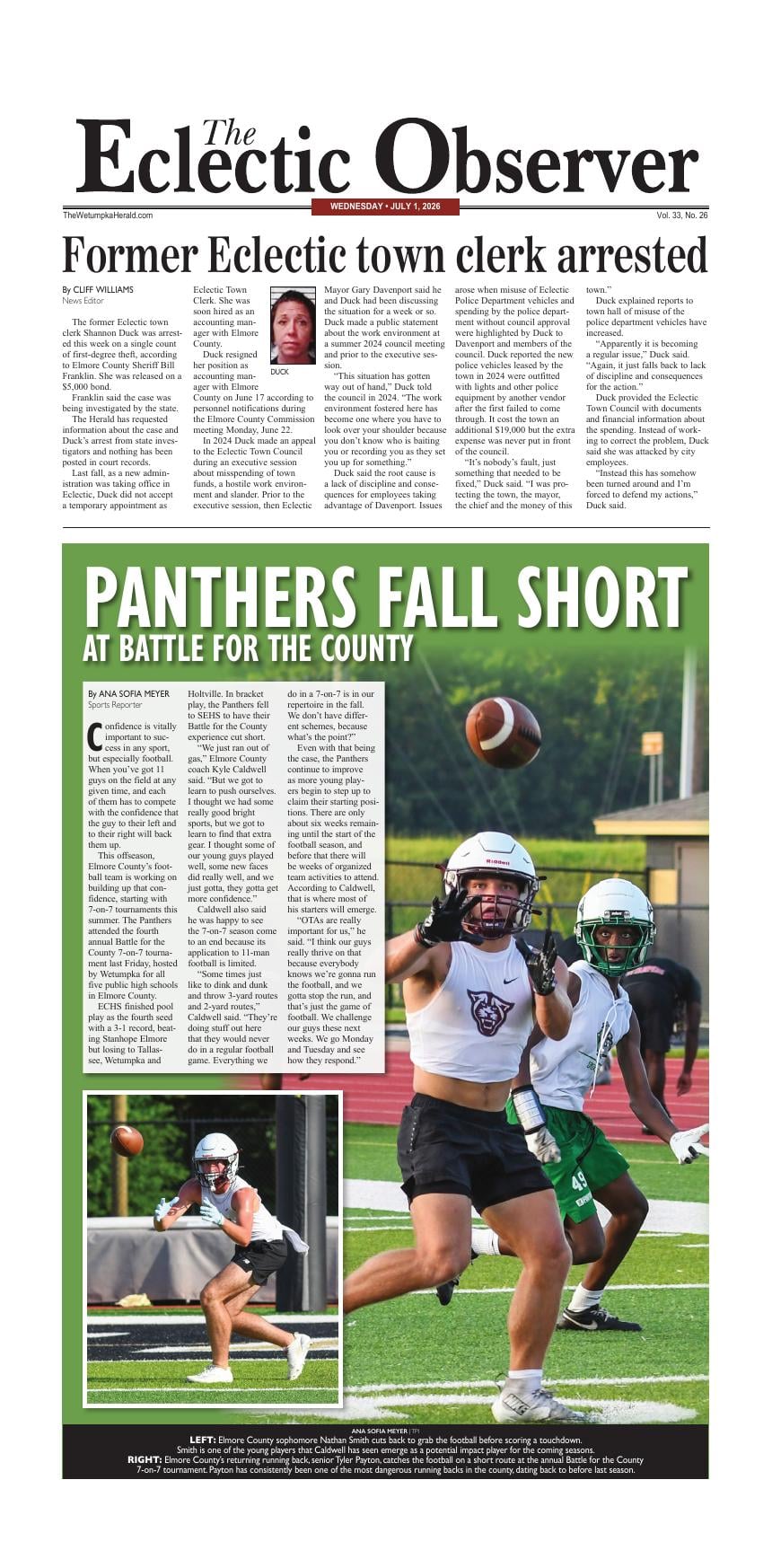 Page B08