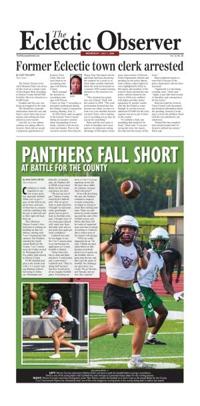 Page B08