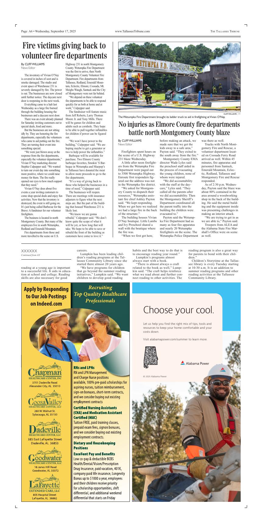 Page A06
