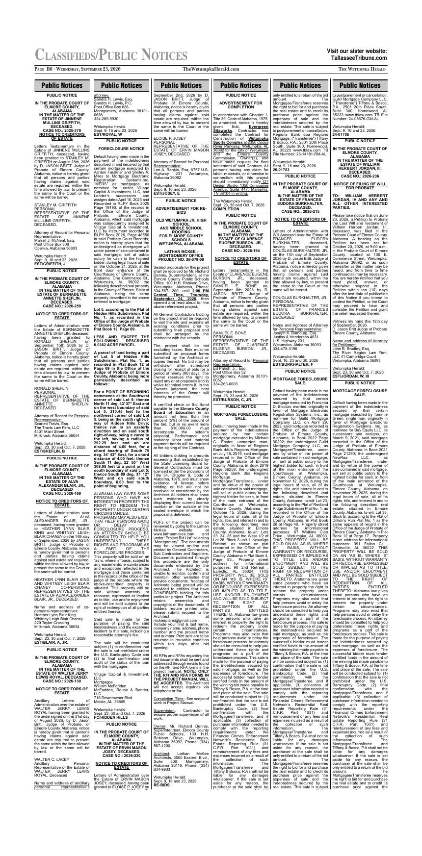 Page B06