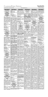 Page B06