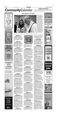 Page A10