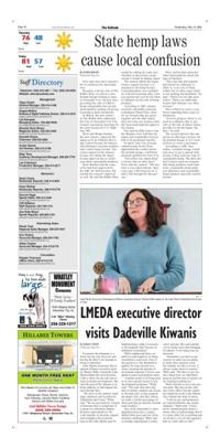 Page A02
