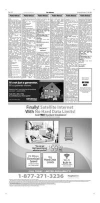 Page A10