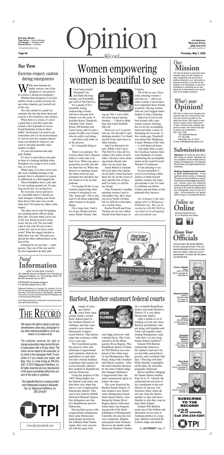 Page A04