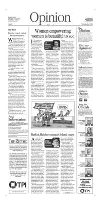 Page A04