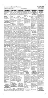 Page B06