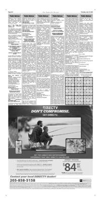 Page A10