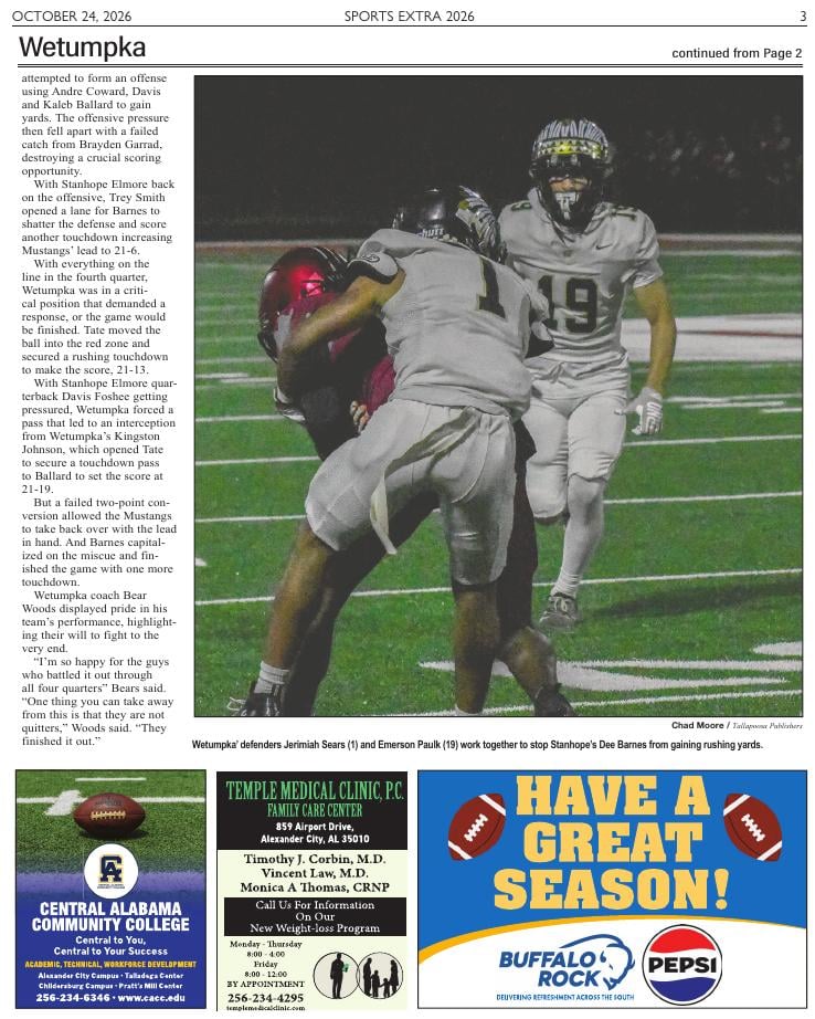 Page B3